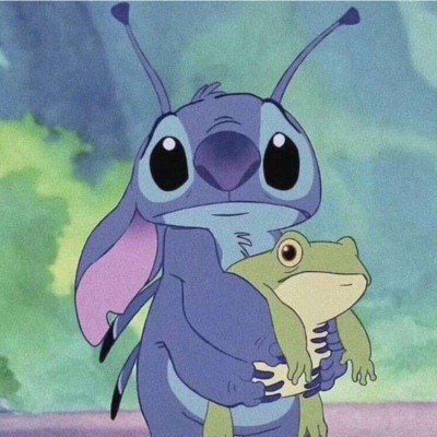 沈倦/想借银河的座机 在星海里递上爱意