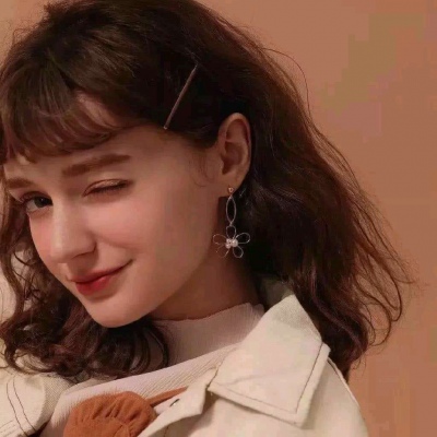 女生头像 欧美质量