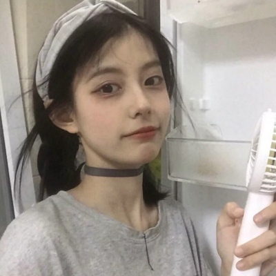 高端玩网女头.姜桃