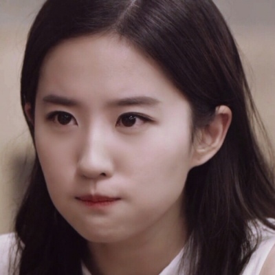 可爱女头/小清新优质/女孩子不能太丧哦  你可是仙女