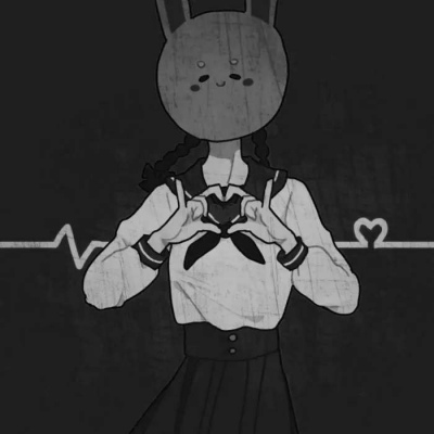 动漫特辑-女 多图