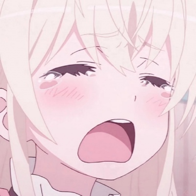 女乔./世界晴朗 万物可爱