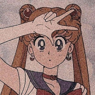 ——美少女还记得樱花正开 还未懂跟你示爱