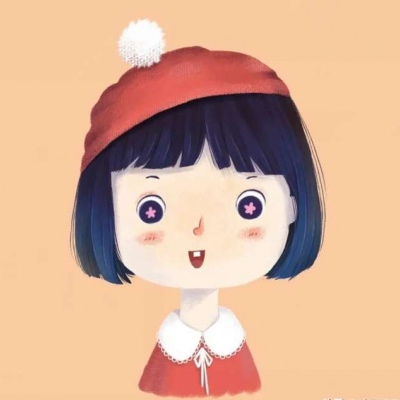 礼物不分轻重只要有你便是好