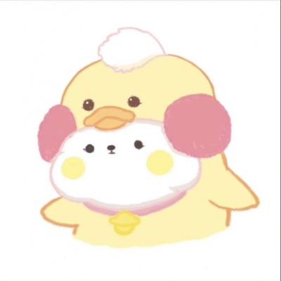 ๑乛v乛๑嘿嘿超级可爱的