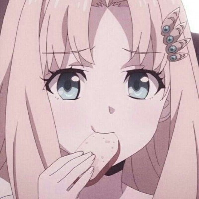 女头（三）动漫系 ꯭  破꯭镜꯭重꯭圆꯭只꯭会꯭是꯭重꯭蹈꯭覆꯭辙꯭.