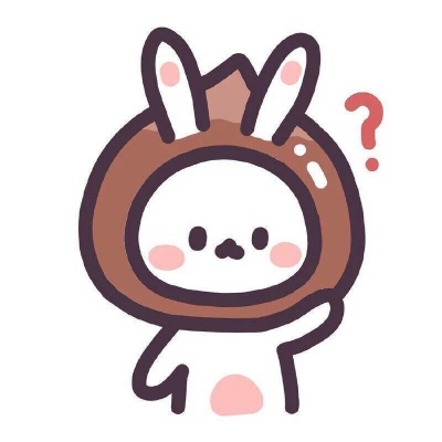 ?［仙女都会喜欢的组头酱］??清水√✨