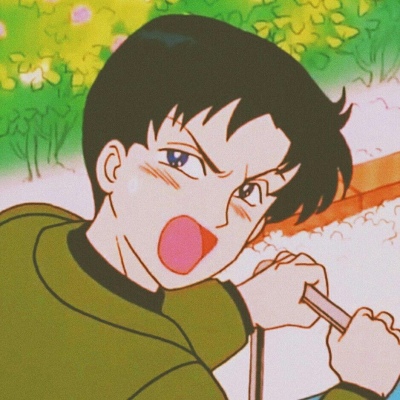 旧漫: 都说青春是一本翻得太匆忙的书