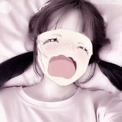 BMO 可爱少女  你保护世界 我保护你