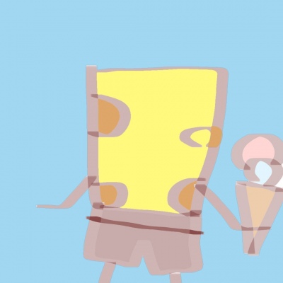 简单可爱情头❤️