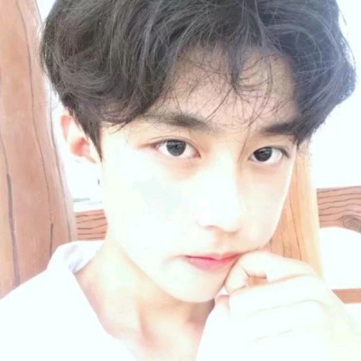 季清 (校草正太仙男殿下)