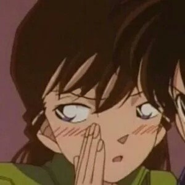 贩卖情头     一对两块??