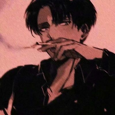 复古经典怀旧系男生动漫头像