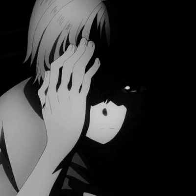 “ 看上去很温柔的人  不一定都是好脾气  只是很能忍 ” ​​​