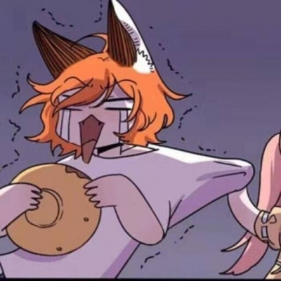 动漫情侣 史迪奇 绘画 熊