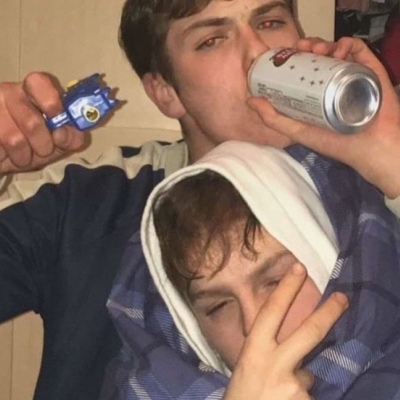 #欧美#男头#优质