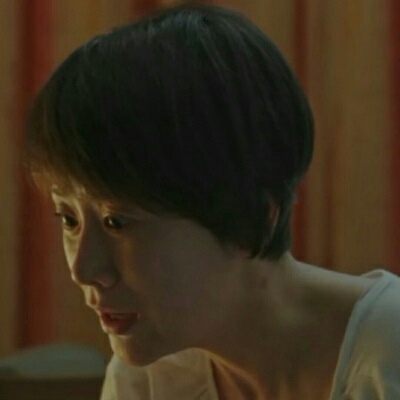 情侣头像呆萌两张配对  小欢喜