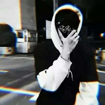 北笙/优质男头/霸气/高冷