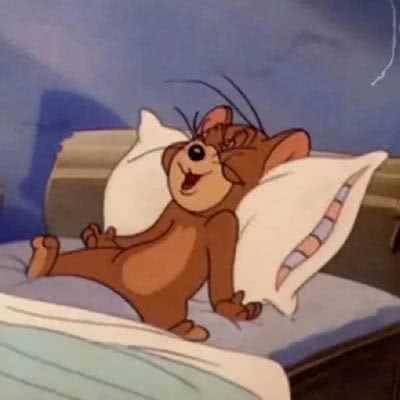 动物情侣头像/炒鸡可爱搞笑