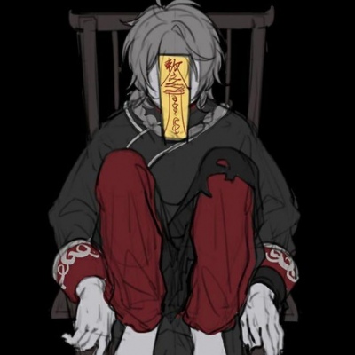 漫画情侣头像  很多人来了又走了，都不足挂齿，而你就不同了❤