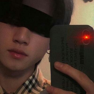 各种好看的男头❤