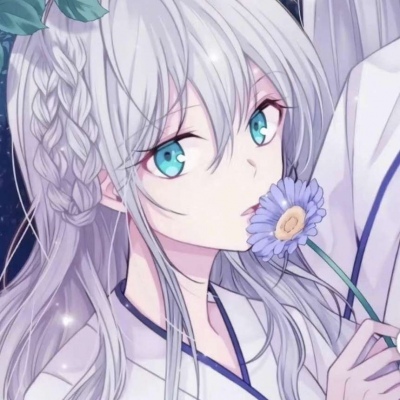 衾儿精选Ⅰ那一瞬间，我差点以为你真的要回来了