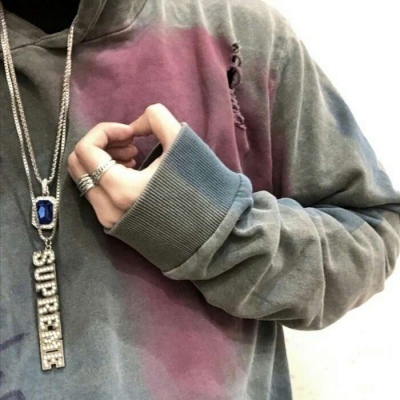 殷sir._玩网部位男生头像