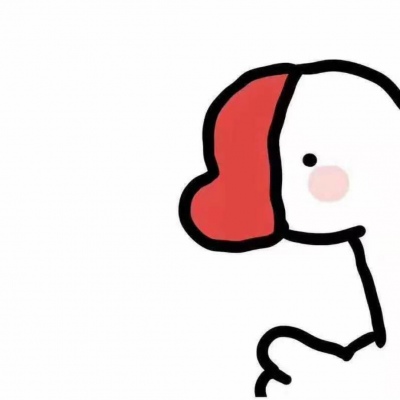 苏恩词，一女八男情头