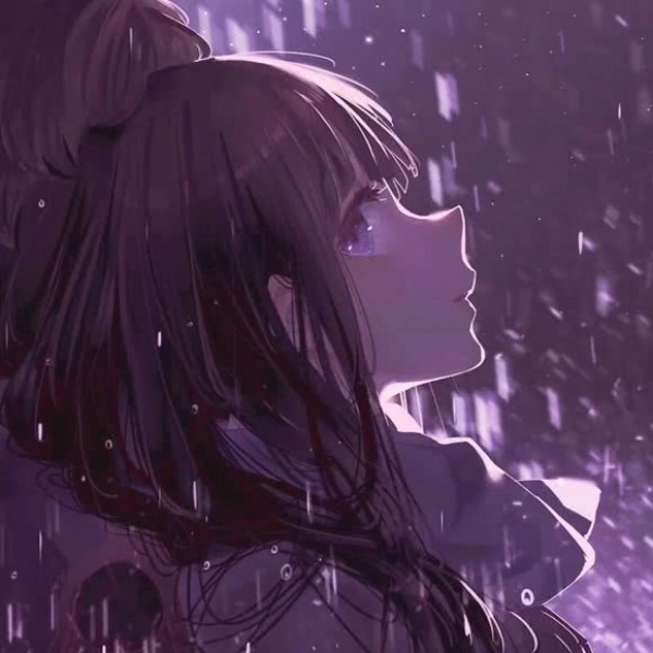 起初你是一个名字 后来你是一个背影 最后你是一个故事