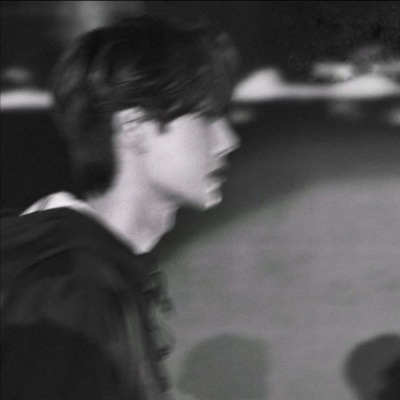 真人/动漫·优质一对两张情侣头像