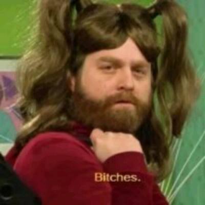 沙雕搞怪男头/就像候鸟南飞  万河归海  我希望你  是为我而来.