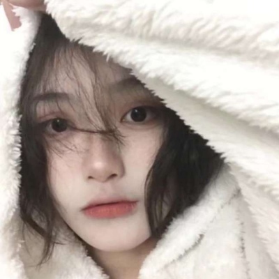 懒猫:我也见过星河，但我只爱你这一颗♡