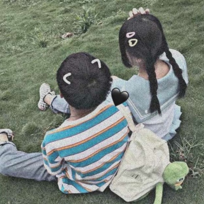 夏夏/：我也想一爱就是三五年#推荐#