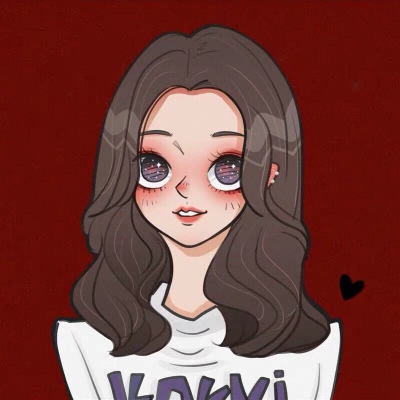 苏辙│情侣头像│最近偷猪的特别多 你要小心点