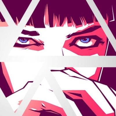 斯人若彩虹，遇上方知有