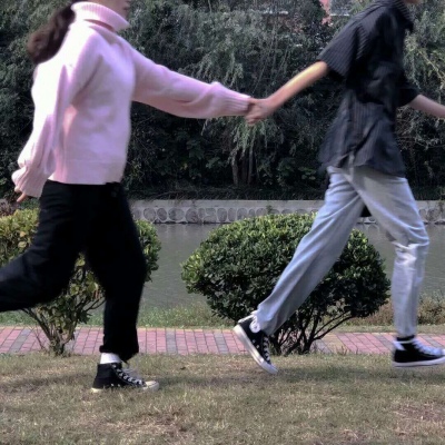 林思韵/仙气情头/你特别重要