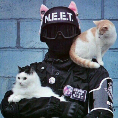 ins超火男头|其实我很温柔