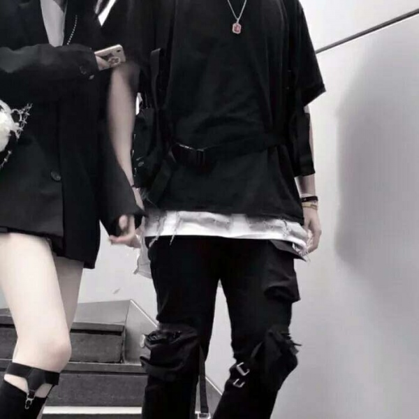 Nice/真人部位情头/喜欢滴抱走丫