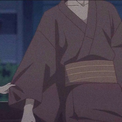 念七 优质精致动漫情侣部位头像