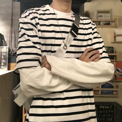 林哲 小清新文艺范部位男头 我等不到你 只好自己靠近