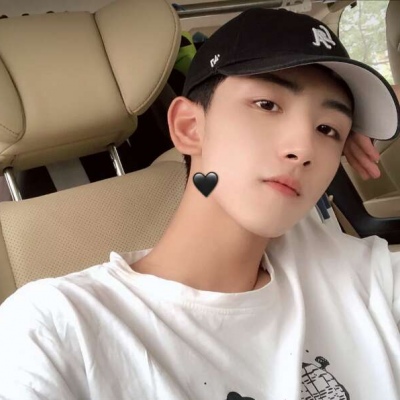 乔姒  自截高清玩网男头/我爱吃芒果可是芒果过敏