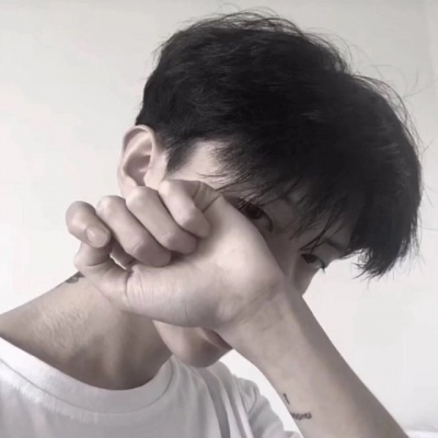 男头/部位/_：“没有回音的山谷到底值不值得纵身一跃”