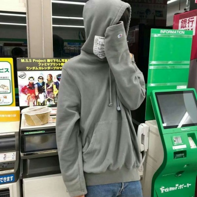 林逸 自截高质玩网男头 你以为我是话唠 其实只是特别喜欢你