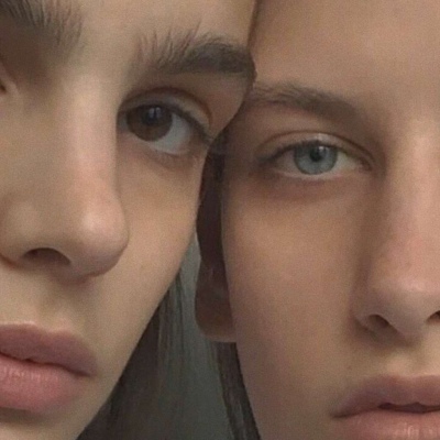 寻欢/2025优质欧美男头/看你一眼心动千万遍