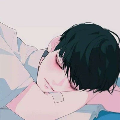 嘿嘿  超拽超帅，酷酷的，有一点小丧的头像