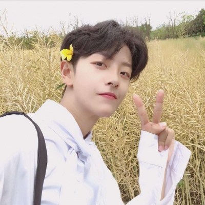 寻欢/2025优质男头/晚好趴