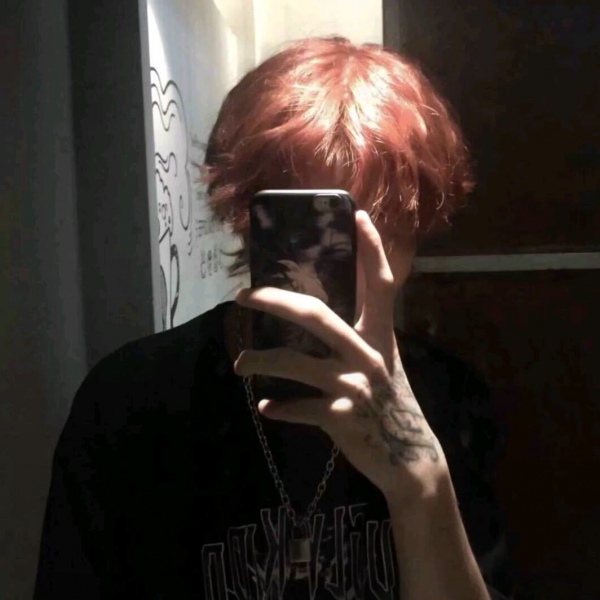 铁狗‖如果爱恨两难 我就放你归山 玩网男头dzsc 臭妹妹