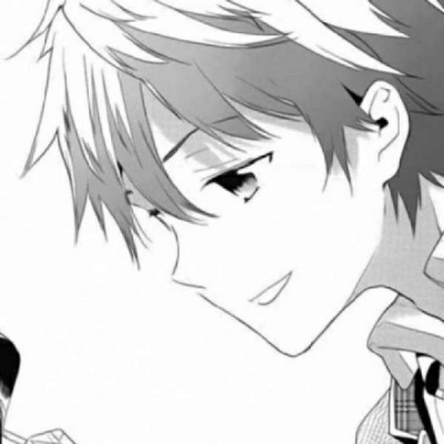 我看过他疯狂爱她的证据.