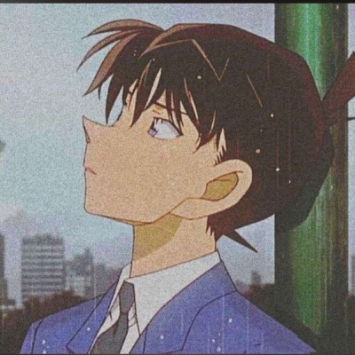 忘川精选头像，请注意查收。