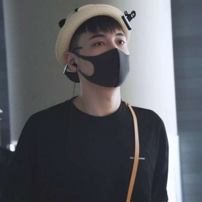 德云社系列大楠九龄老秦